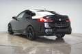 BMW 235 xDrive Navi/Temp/Kamera/Virtual/Carplay/L Negro - thumbnail 4
