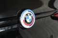 BMW 235 xDrive Navi/Temp/Kamera/Virtual/Carplay/L Negro - thumbnail 32