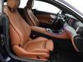 Mercedes-Benz E 200 Coupé AUT9 AMG SPORT NIEUW MODEL + SFEERVERLICHTIN Blauw - thumbnail 7
