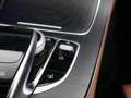 Mercedes-Benz E 200 Coupé AUT9 AMG SPORT NIEUW MODEL + SFEERVERLICHTIN Blauw - thumbnail 46