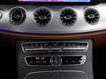 Mercedes-Benz E 200 Coupé AUT9 AMG SPORT NIEUW MODEL + SFEERVERLICHTIN Blauw - thumbnail 41