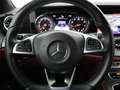 Mercedes-Benz E 200 Coupé AUT9 AMG SPORT NIEUW MODEL + SFEERVERLICHTIN Blauw - thumbnail 19