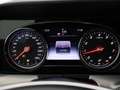 Mercedes-Benz E 200 Coupé AUT9 AMG SPORT NIEUW MODEL + SFEERVERLICHTIN Blauw - thumbnail 45