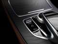 Mercedes-Benz E 200 Coupé AUT9 AMG SPORT NIEUW MODEL + SFEERVERLICHTIN Blau - thumbnail 44