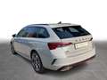 Skoda Octavia Combi 1.4 TSI iV RS DSG Navi LED PDC SHZ Grigio - thumbnail 3