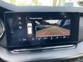 Skoda Octavia Combi 1.4 TSI iV RS DSG Navi LED PDC SHZ Grigio - thumbnail 14