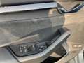 Skoda Octavia Combi 1.4 TSI iV RS DSG Navi LED PDC SHZ Grigio - thumbnail 13