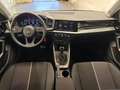 Audi A1 25 TFSI advanced Azul - thumbnail 5