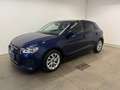 Audi A1 25 TFSI advanced Azul - thumbnail 1