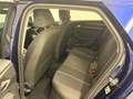 Audi A1 25 TFSI advanced Azul - thumbnail 4