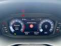 Audi A1 25 TFSI advanced Azul - thumbnail 17