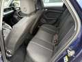 Audi A1 25 TFSI advanced Bleu - thumbnail 4