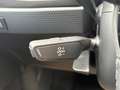 Audi A1 25 TFSI advanced Azul - thumbnail 18