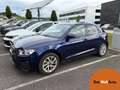 Audi A1 25 TFSI advanced Bleu - thumbnail 1