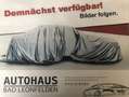 Audi A1 25 TFSI advanced Bleu - thumbnail 2