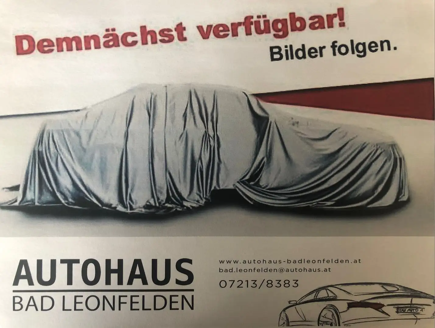 Audi A1 25 TFSI advanced Bleu - 2