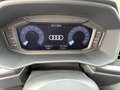 Audi A1 25 TFSI advanced Bleu - thumbnail 5