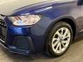 Audi A1 25 TFSI advanced Azul - thumbnail 15