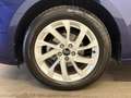 Audi A1 25 TFSI advanced Azul - thumbnail 14