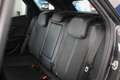Peugeot 3008 BlueHDi 120 S&S GT Line Grau - thumbnail 14