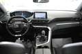 Peugeot 3008 BlueHDi 120 S&S GT Line Grau - thumbnail 8