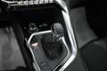 Peugeot 3008 BlueHDi 120 S&S GT Line Grau - thumbnail 11