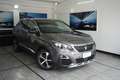 Peugeot 3008 BlueHDi 120 S&S GT Line Grau - thumbnail 5