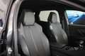 Peugeot 3008 BlueHDi 120 S&S GT Line Grau - thumbnail 13
