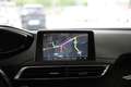 Peugeot 3008 BlueHDi 120 S&S GT Line Grau - thumbnail 10