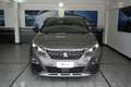 Peugeot 3008 BlueHDi 120 S&S GT Line Grau - thumbnail 6