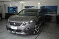 Peugeot 3008 BlueHDi 120 S&S GT Line Grau - thumbnail 1