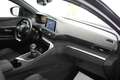 Peugeot 3008 BlueHDi 120 S&S GT Line Grau - thumbnail 9