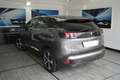 Peugeot 3008 BlueHDi 120 S&S GT Line Grau - thumbnail 2