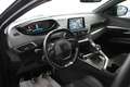 Peugeot 3008 BlueHDi 120 S&S GT Line Grau - thumbnail 7