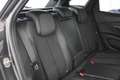 Peugeot 3008 BlueHDi 120 S&S GT Line Grau - thumbnail 15