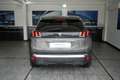 Peugeot 3008 BlueHDi 120 S&S GT Line Grau - thumbnail 3