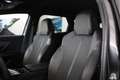 Peugeot 3008 BlueHDi 120 S&S GT Line Grau - thumbnail 12
