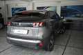 Peugeot 3008 BlueHDi 120 S&S GT Line Grau - thumbnail 4