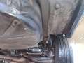 Mercedes-Benz 300 SEL H Kenzeichen. Bleu - thumbnail 33