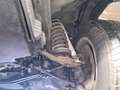 Mercedes-Benz 300 SEL H Kenzeichen. Bleu - thumbnail 29