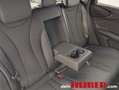 BYD Dolphin Comfort Grau - thumbnail 21