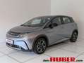 BYD Dolphin Comfort Grau - thumbnail 1