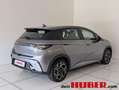BYD Dolphin Comfort Grau - thumbnail 5