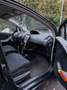 Toyota Yaris Yaris II 2005 5p 1.0 Sol Nero - thumbnail 5