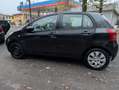 Toyota Yaris Yaris II 2005 5p 1.0 Sol Nero - thumbnail 3