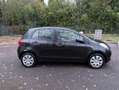 Toyota Yaris Yaris II 2005 5p 1.0 Sol Nero - thumbnail 4