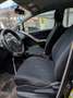 Toyota Yaris Yaris II 2005 5p 1.0 Sol Nero - thumbnail 7