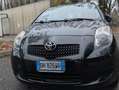 Toyota Yaris Yaris II 2005 5p 1.0 Sol Nero - thumbnail 1