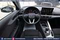 Audi A4 Avant 40 TDI quattro Stronic Advanced *GANCIO Nero - thumbnail 12