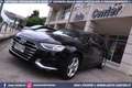 Audi A4 Avant 40 TDI quattro Stronic Advanced *GANCIO Nero - thumbnail 8